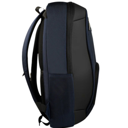 Mochila Perfect Choice Silhouette para Laptop 15.6" Color Azul - Vista 11