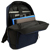 Mochila Perfect Choice Silhouette para Laptop 15.6" Color Azul - Vista 14