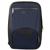 Mochila Perfect Choice Silhouette para Laptop 15.6" Color Azul - Vista 6