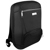 Mochila Perfect Choice Silhouette para Laptop 15.6" Color Negro - Vista 8