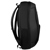 Mochila Perfect Choice Silhouette para Laptop 15.6" Color Negro - Vista 10