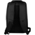Mochila Perfect Choice Silhouette para Laptop 15.6" Color Negro - Vista 12