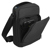 BOLSO PERFECT CHOICE HOLDI - NEGRO - Vista 6