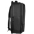MOCHILA PERFECT CHOICE PARA LAPTOP EXPANDIBLE RESISTENTE AL AGUA - TUNDRA NEGRO - Vista 11