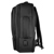 MOCHILA PERFECT CHOICE PARA LAPTOP EXPANDIBLE RESISTENTE AL AGUA - TUNDRA NEGRO - Vista 12