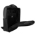 MOCHILA PERFECT CHOICE PARA LAPTOP EXPANDIBLE RESISTENTE AL AGUA - TUNDRA NEGRO - Vista 14