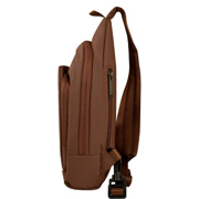 CROSSBODY PERFECT CHOICE HOLDI - AVELLANA - Vista 9
