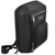 CROSSBODY PERFECT CHOICE SILHOUETTE - NEGRO - Vista 2