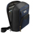 CROSSBODY PERFECT CHOICE SILHOUETTE - AZUL - Vista 6