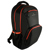 MOCHILA PERFECT CHOICE OUTDOORS - SPORTIVA - Vista 7