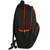 MOCHILA PERFECT CHOICE OUTDOORS - SPORTIVA - Vista 9