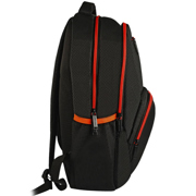 MOCHILA PERFECT CHOICE OUTDOORS - SPORTIVA - Vista 10