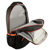 MOCHILA PERFECT CHOICE OUTDOORS - SPORTIVA - Vista 11