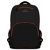 MOCHILA PERFECT CHOICE OUTDOORS - SPORTIVA - Vista 2