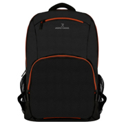 MOCHILA PERFECT CHOICE OUTDOORS - SPORTIVA - Vista 6