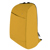 MOCHILA PERFECT CHOICE PARA LAPTOP 15.6 in JETPACK - AMARILLO - Vista 2