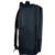 Mochila Perfect Choice para Laptop 15.6" Expandible Resistente al Agua Color Tundra Azul - Vista 7