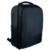 Mochila Perfect Choice para Laptop 15.6" Expandible Resistente al Agua Color Tundra Azul - Vista 9