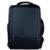 Mochila Perfect Choice para Laptop 15.6" Expandible Resistente al Agua Color Tundra Azul - Vista 5