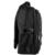 Mochila Perfect Choice para Laptop 15.6" a 17" Urbano Moderno Forter Negro - Vista 7