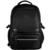 Mochila Perfect Choice para Laptop 15.6" a 17" Urbano Moderno Forter Negro - Vista 9