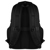 Mochila Perfect Choice para Laptop 15.6" a 17" Urbano Moderno Duty Negro - Vista 6