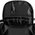 Mochila Perfect Choice para Laptop 15.6" a 17" Urbano Moderno Duty Negro - Vista 8