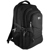 Mochila Perfect Choice para Laptop 15.6" a 17" Urbano Moderno Duty Negro - Vista 2