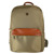 Mochila Perfect Choice Sahara para Laptop 15.6  Diseño Ejecutivo - Vista 4