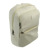 Mochila Perfect Choice  Ethereal para Laptop 14  Color  Beige - Vista 5