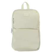 Mochila Perfect Choice  Ethereal para Laptop 14  Color  Beige - Vista 4