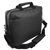 Portafolio Perfect Choice Branston para Laptop de 16.7 Color Negro - Vista 6