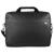 Portafolio Perfect Choice Branston para Laptop de 16.7 Color Negro - Vista 4