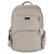 Mochila Perfect Choice Petalia para Laptop de 15.6" de Mujer Color Rosa Acabado Resistente - Vista 5