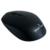 Mouse Perfect Choice Root Pro Inalámbrico 1600dpi Color Negro - Vista 6