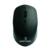 Mouse Perfect Choice Root Pro Inalámbrico 1600dpi Color Negro - Vista 4