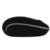 Mouse Inalámbrico Perfect Choice Whisper 2.4 GHz Conector Dual USB C/A Alcance 10m Color Negro - Vista 10