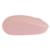 Mouse Inalámbrico Perfect Choice Whisper 2.4 GHz Conector Dual USB C/A Alcance 10m Color Rosa - Vista 10