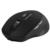 Mouse Perfect Choice Clix Inalámbrico Batería Recargable 6 Botones hasta 1600 DPI Color Negro - Vista 8