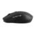 Mouse Perfect Choice Clix Inalámbrico Batería Recargable 6 Botones hasta 1600 DPI Color Negro - Vista 10