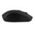 Mouse Perfect Choice Clix Inalámbrico Batería Recargable 6 Botones hasta 1600 DPI Color Negro - Vista 12