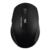 Mouse Perfect Choice Clix Inalámbrico Batería Recargable 6 Botones hasta 1600 DPI Color Negro - Vista 6