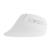 RATON VERTICAL ERGONOMICO 3200DPI SNOUSE - BLANCO - Vista 7