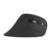 RATON VERTICAL ERGONOMICO 3200DPI SNOUSE - NEGRO - Vista 7