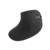 RATON VERTICAL ERGONOMICO 3200DPI SNOUSE - NEGRO - Vista 5
