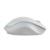 RATON INALAMBRICO PERFECT CHOICE BLANCO RECARGABLE CON LUZ Y CLIC SILENCIOSO LUMIER PRO - Vista 7