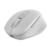 RATON INALAMBRICO PERFECT CHOICE BLANCO RECARGABLE CON LUZ Y CLIC SILENCIOSO LUMIER PRO - Vista 9
