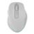 RATON INALAMBRICO PERFECT CHOICE BLANCO RECARGABLE CON LUZ Y CLIC SILENCIOSO LUMIER PRO - Vista 5