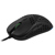 Ratón Gamer Perfect Choice Ultraligero 6 Velocidades Alámbrico 1.8m RGB - Vista 5