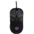 Ratón Gamer Perfect Choice Ultraligero 6 Velocidades Alámbrico 1.8m RGB - Vista 2